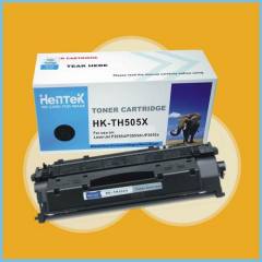 Toner Cartridge