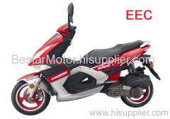 50CC/125CC/150CC Scooter