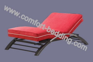 massage adjustable bed