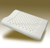 massage latex pillow