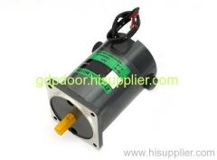  DC Motor