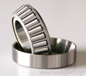 Tapered Roller Bearing