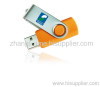 USB FLASH DRIVE