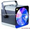 7 heads magic light/led stage light/led disco light/led dj light