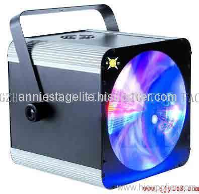 7 heads magic light/led stage light/led disco light/led dj light