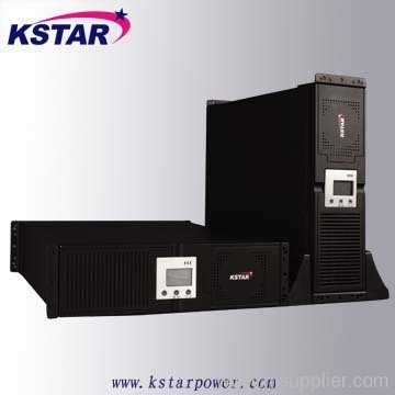 Online UPS(HP900RT(1-3KVA))