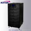 Online UPS(Hi Power(20-60KVA))