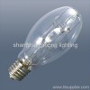 Open-Rated Metal Halide Lamp