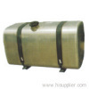 Dipping oil Boiling Tanks