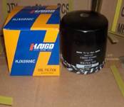 Popular Oil Filter