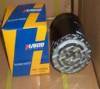 Ford Oil Filter
