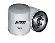 Popular Oil Filter