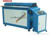 Notching Machine