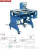 Folding-in Machine for Decorative Box