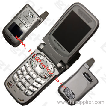 Nextel I870 Cell Phones