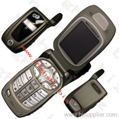 Nextel I850 Cell Phones