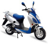 scooter 125cc
