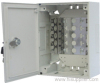 50 Pair Indoor Distribution Box