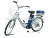 Road Electric Bicycle