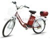 E Bike