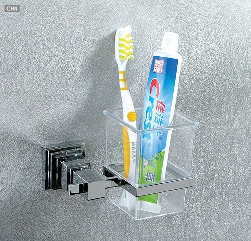 Tumbler Holder