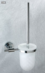 Toilet Brush holder