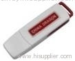 usb flash drive