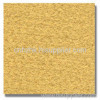 P84 Temperature Needle Punched Felt