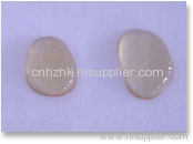 Water and Oil Repellent Felt