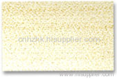 Aramid Needle Punched Filter Felt