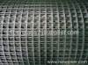 Warp Knitted Fiberglass Geogrid