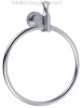 towel ring