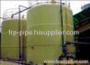 frp/grp vertical tank