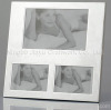 Aluminum Photo Frame