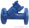 ball valve