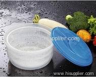 SALAD SPINNER