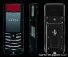 Vertu Ascent Ti Ferrari