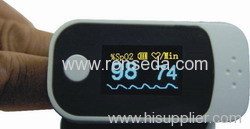 Finge rtip Pulse Oximeter pulse oximetry finger pulse oximeter