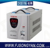 SDR Voltage Stabilizer  10000VA