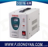 SVR voltage stabilizer 2000va