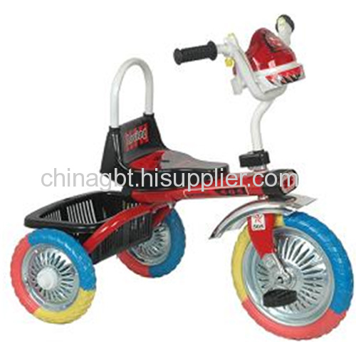 Children Tricycle