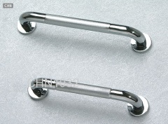 Grab bar