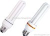 2U energy saving lamp