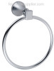 towel ring