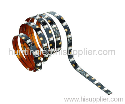 LED Strip