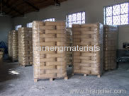 Diatomite Filter Aid