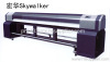 330SW+ Large Format Solvent Printer