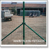 welded wire mesh