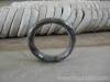 Black Annealed  Wire