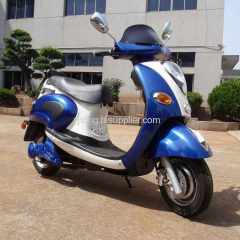 eec scooter